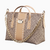 B.BCHELSEACSDD2 K MX BEAVER/BG/HUE - comprar online