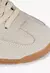 Tênis Vintage Couro Cinza S2221100140001