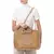 BS128 Maxi Bolsa Duna Em Palha Indiana E Sisal Reedition Natural - comprar online