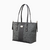 B.BCHELSEACSDD2 K MX NERO/BLACK/BK3