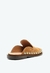 Mule Cora Caramelo CAMURCA VIENA CINAMON P1185800050001 - comprar online