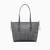 B.BCHELSEACSDD2 K MX NERO/BLACK/BK3 - comprar online