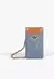 Porta Celular Jeans Schutz S4601800660001