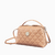B.FLEUR EB5D AL 1K FLY VHEM TOAST