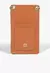 Porta Celular Jeans Schutz S4601800660001 - He e She Exclusive