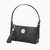 B.AdaToyEDB5D 150K MX VHE NERO/BK/BK