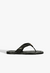 Chinelo Bold III Preto S2225400020002