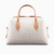 B.Fleur DB5D AL 1K MX GRAY/HAZEL/HUE - comprar online