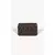 Schutz Bolsa Pequena Tiracolo 944 Marrom | S5001812060060 na internet