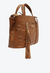 Bolsa Tote Marrom Schutz Couro Grande Matelassê S5001004800009 - comprar online