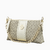 B.AdaToy DB5D 150K MX PANNA/CHAMPAGNE - comprar online