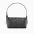 B.AdaToyEDB5D 150K MX VHE NERO/BK/BK - comprar online