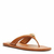 CHINELO MARROM SCHUTZ BOLD III S2225400020003