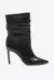 Bota Palma Preto Vicenza P1024600040014 - comprar online