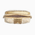 B.BFleurCDB5DVHEBK RAFNAT VHEMB/GOLD - He e She Exclusive