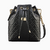 B.JACKIESLIM D2 1K FLY BLACK/HUE