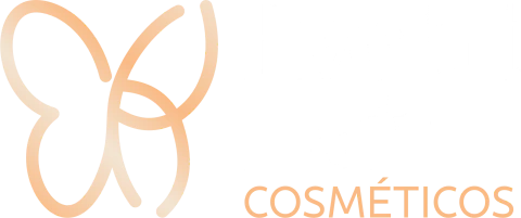 Evolut Hair Cosméticos