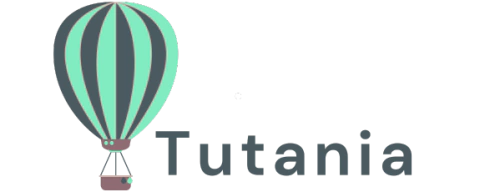 Tutania Argentina