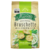Imagem do Kit 6 Snacks Maretti Bruschette Sortidos 85g