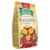 Snack Maretti Bruschette Salame Pepperoni 85g - Saboraria