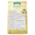 Snack Maretti Bruschette Cogumento e Creme 85g na internet