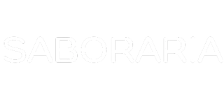 Saboraria
