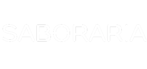 Saboraria