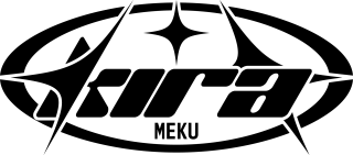 KIRAMEKU STORE