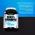 Whey 100% Isolado E Concentrado 900g Importado - comprar online
