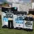 100% Whey Refil - 900g - Body Nutry | Proteína Natural para Ganho Muscular na internet