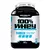 Whey 100% Isolado E Concentrado 900g Importado