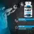ZMA + Cromo Picolinato - 120 Cápsulas | Força e Metabolismo