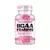 BCAA Feminino | Recuperação e Energia Feminina