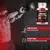 Kit Explosão Muscular e Energia – Maca + Testo (Homens e Mulheres) - loja online