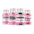 Kit Power Feminy – Cabelo, Pele, Força e Queima Abdominal