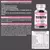Kit Whey Protein 900g + CAFEINA + TERMOGENICO SEM CAFEINA + Testo Feminy + Colageno Feminy na internet