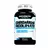 Chromium Picolinate - 60 Cápsulas | Metabolismo Saudável - comprar online