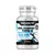Colágeno Tipo 2 - 60 Cápsulas - Body Nutry | Saúde Articular - comprar online