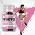 Pré Hormonal Testo Feminino - Corporação Capsula