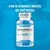 Multivitamínico - 60 Cápsulas - Body Nutry | Suplementação Completa - loja online