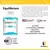Multivitamínico - 60 Cápsulas - Body Nutry | Suplementação Completa - Corporação Capsula
