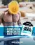 BCAA 3000 - 60 Cápsulas | Recuperação Rápida - comprar online
