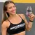 BCAA Feminino | Recuperação e Energia Feminina - comprar online