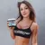 Pré Treino Oxandron Fire Hardcore - 200 g - Body Nutry | Queima de Gordura e Energia - comprar online