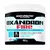 Pré Treino Oxandron Fire Hardcore - 200 g - Body Nutry | Queima de Gordura e Energia