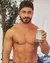 Imagem do Multivitamínico - 60 Cápsulas - Body Nutry | Suplementação Completa