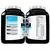 Whey 100% Isolado E Concentrado 900g Importado na internet