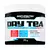 Dry Tea - 210g | Chá Termogênico - Frutas Vermelhas - comprar online