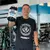Whey 100% Isolado E Concentrado 900g Importado - loja online