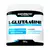 L-Glutamina 100% Pura Pote - 300g | Suporte Imunológico - comprar online